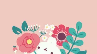 spring time molang