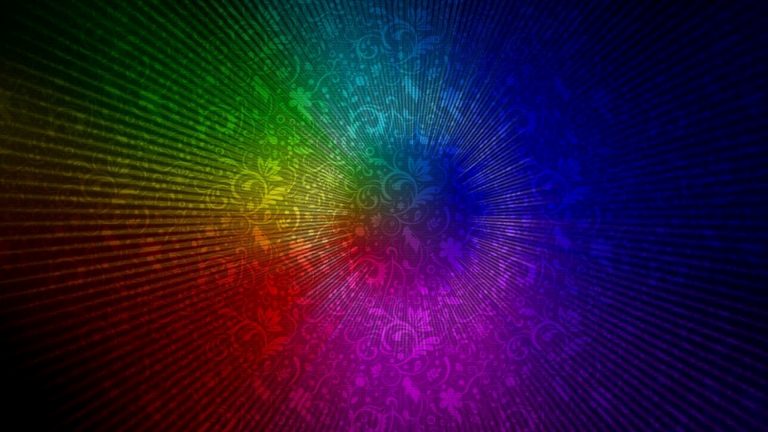 HD Backgrounds Dark Colorful ⋆ 2022 Cool Wallpaper HD