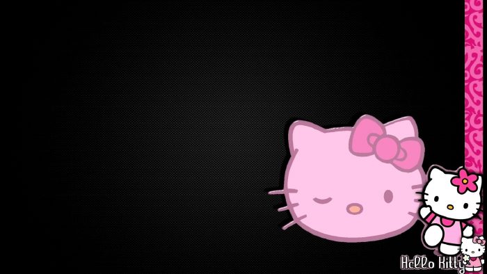 Best HD Cute Black Wallpaper - 2021 Cool Wallpaper HD