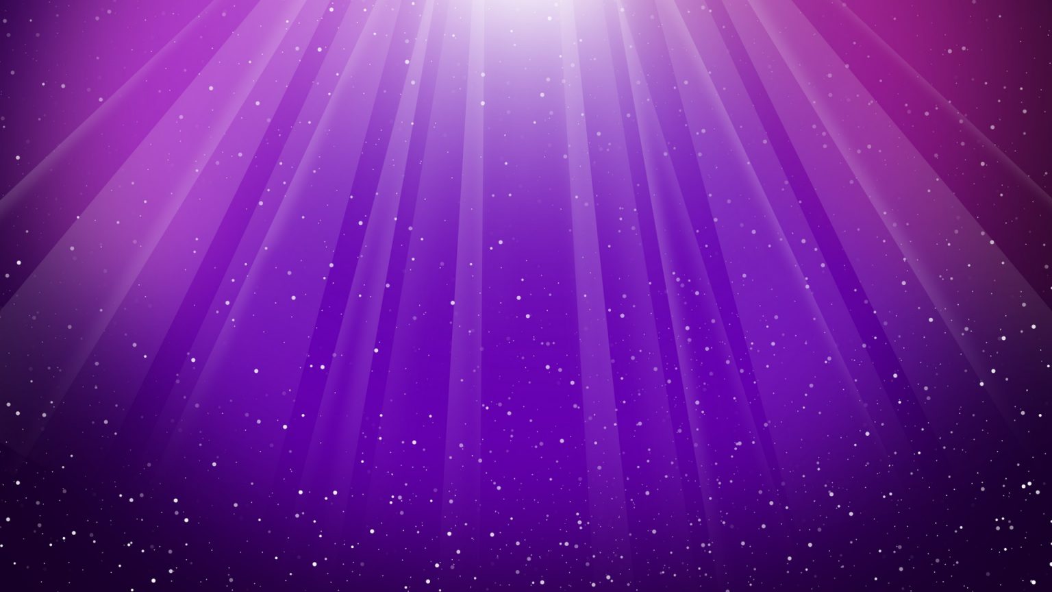 cute purple wallpapers for chromebook cute purple wallpapers for chromebook