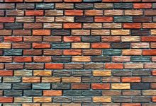Brick Computer Wallpapers