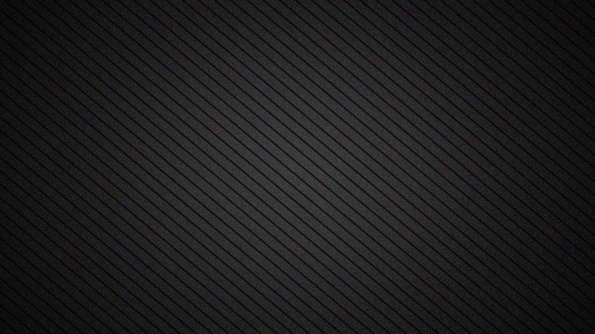 Cool Black Wallpaper HD For Desktop With high-resolution 1920X1080 pixel. You can use and set as background for your Mac Desktop Background, Windows Screensavers, iPhone Wallpapers, Tablet or Android Lock screen and another Smartphone