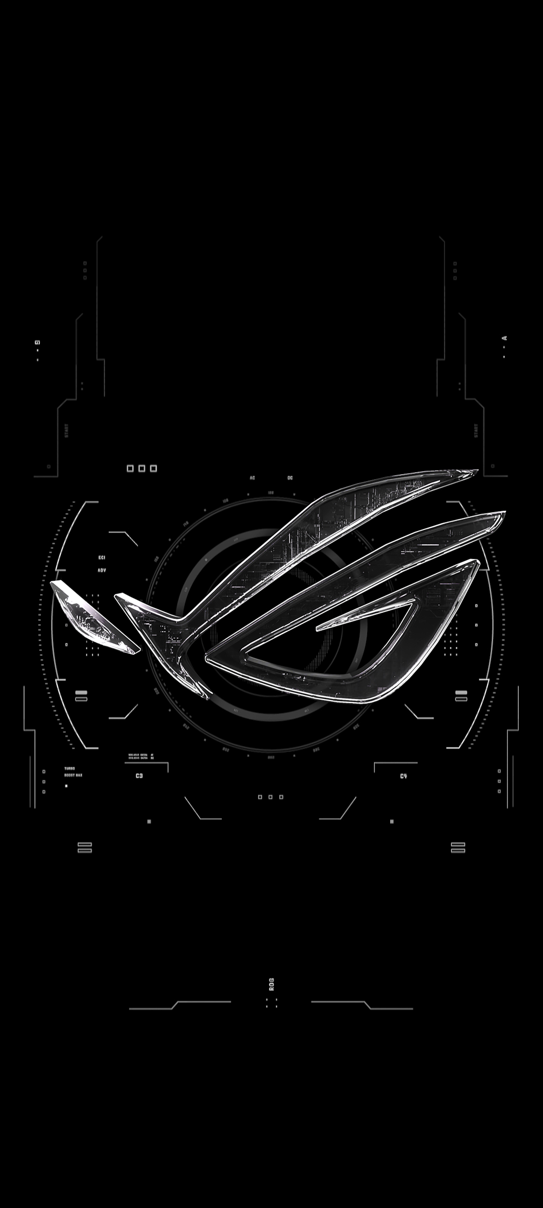 Asus ROG Phone 8 Pro wallpaper Resolution 1080x2400 | Best Download this awesome wallpaper - Cool Wallpaper HD - CoolWallpaper-HD.com