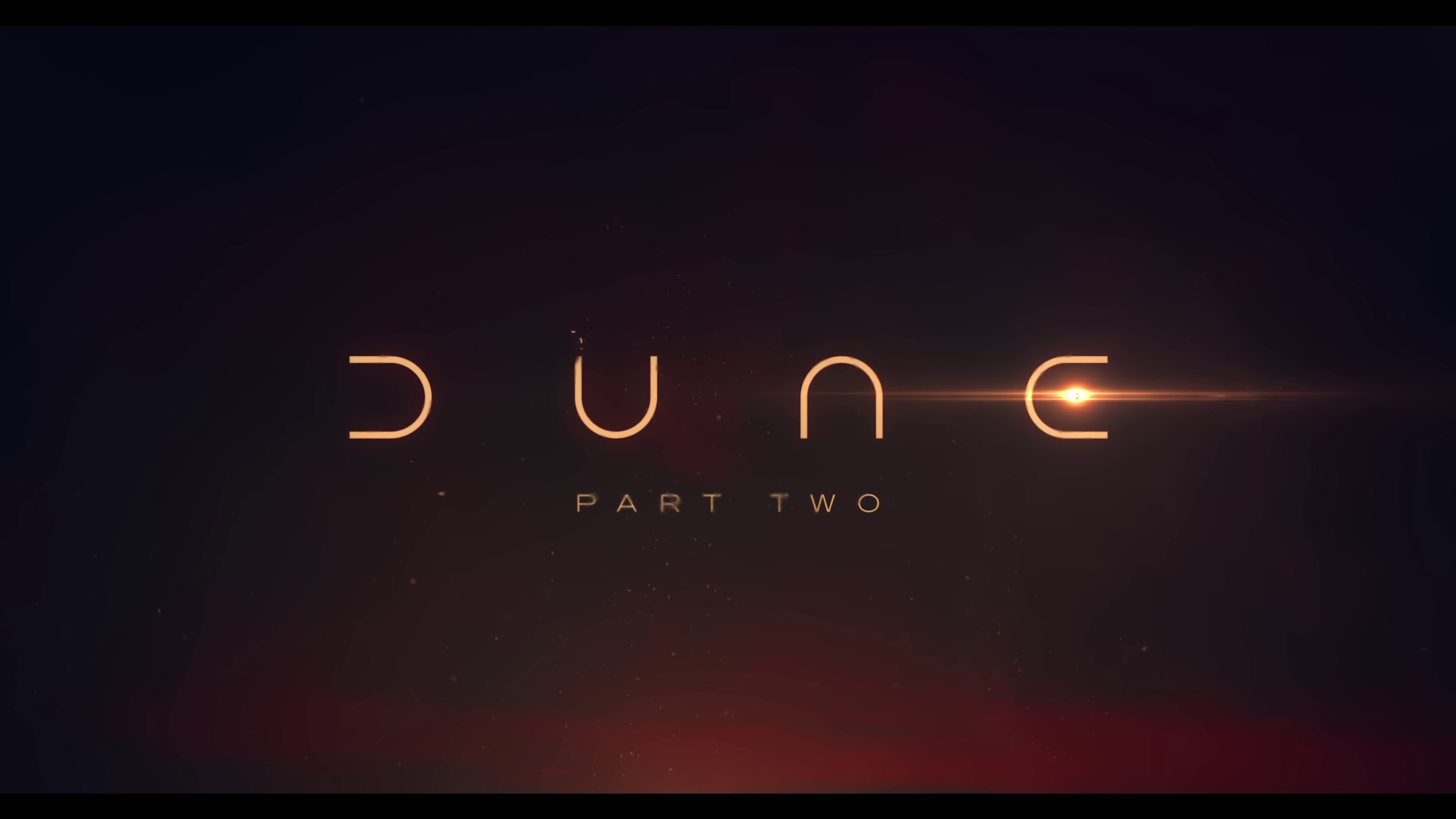 Dune: Part Two HD wallpaper Resolution 3840x2160 | Best Download this awesome wallpaper - Cool Wallpaper HD - CoolWallpaper-HD.com