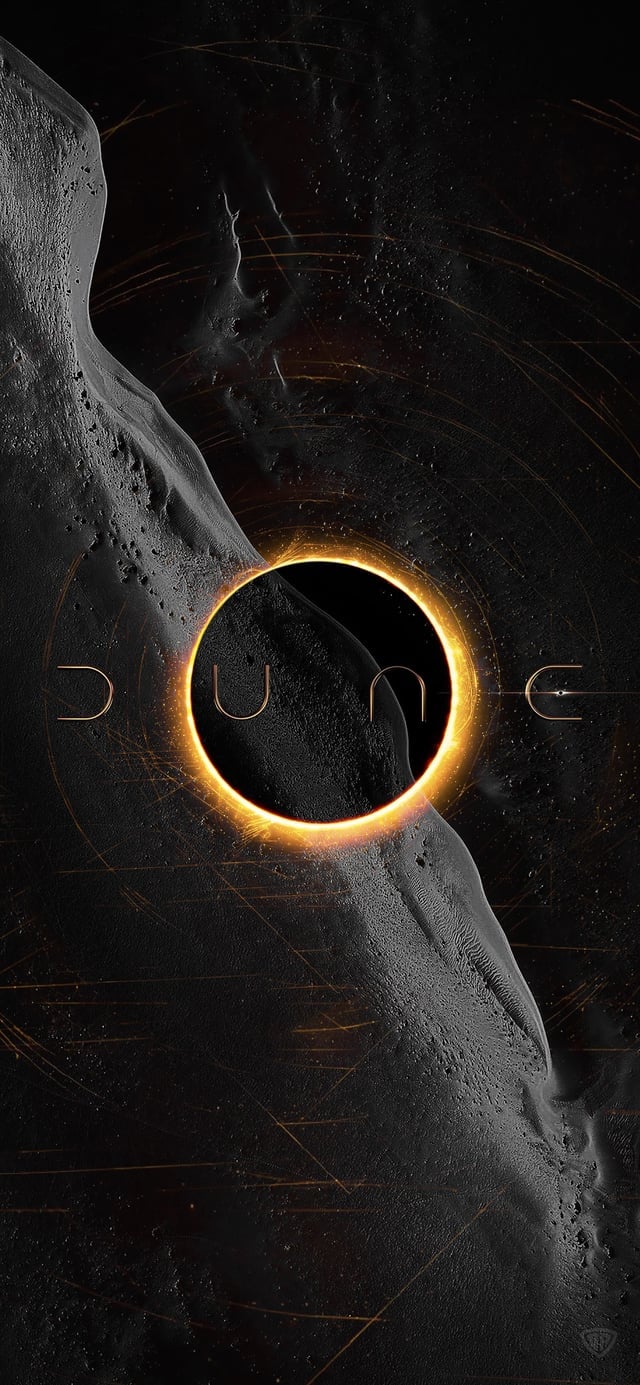 Dune Part 2 wallpaper Resolution 640x1385 | Best Download this awesome wallpaper - Cool Wallpaper HD - CoolWallpaper-HD.com