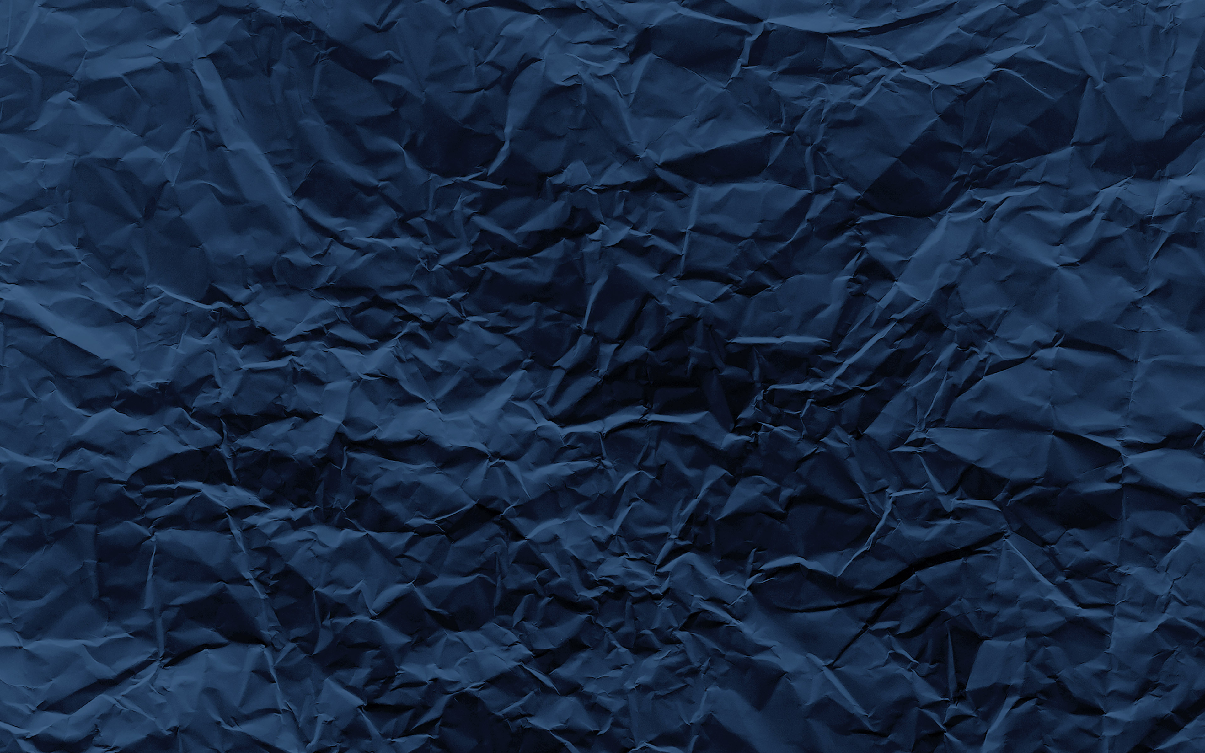 Blue texture 4k wallpaper Resolution 3840x2400 | Best Download this awesome wallpaper - Cool Wallpaper HD - CoolWallpaper-HD.com