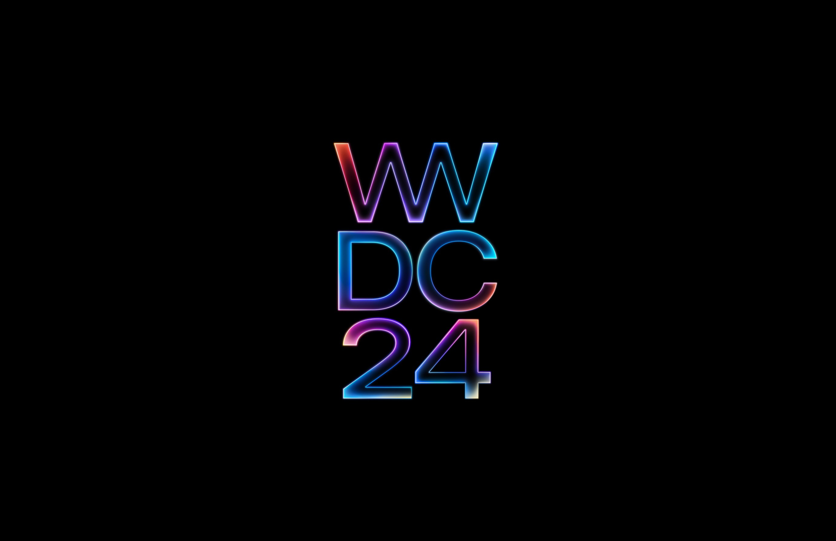 Apple WWDC 2024 wallpaper Resolution 2880x1864 | Best Download this awesome wallpaper - Cool Wallpaper HD - CoolWallpaper-HD.com
