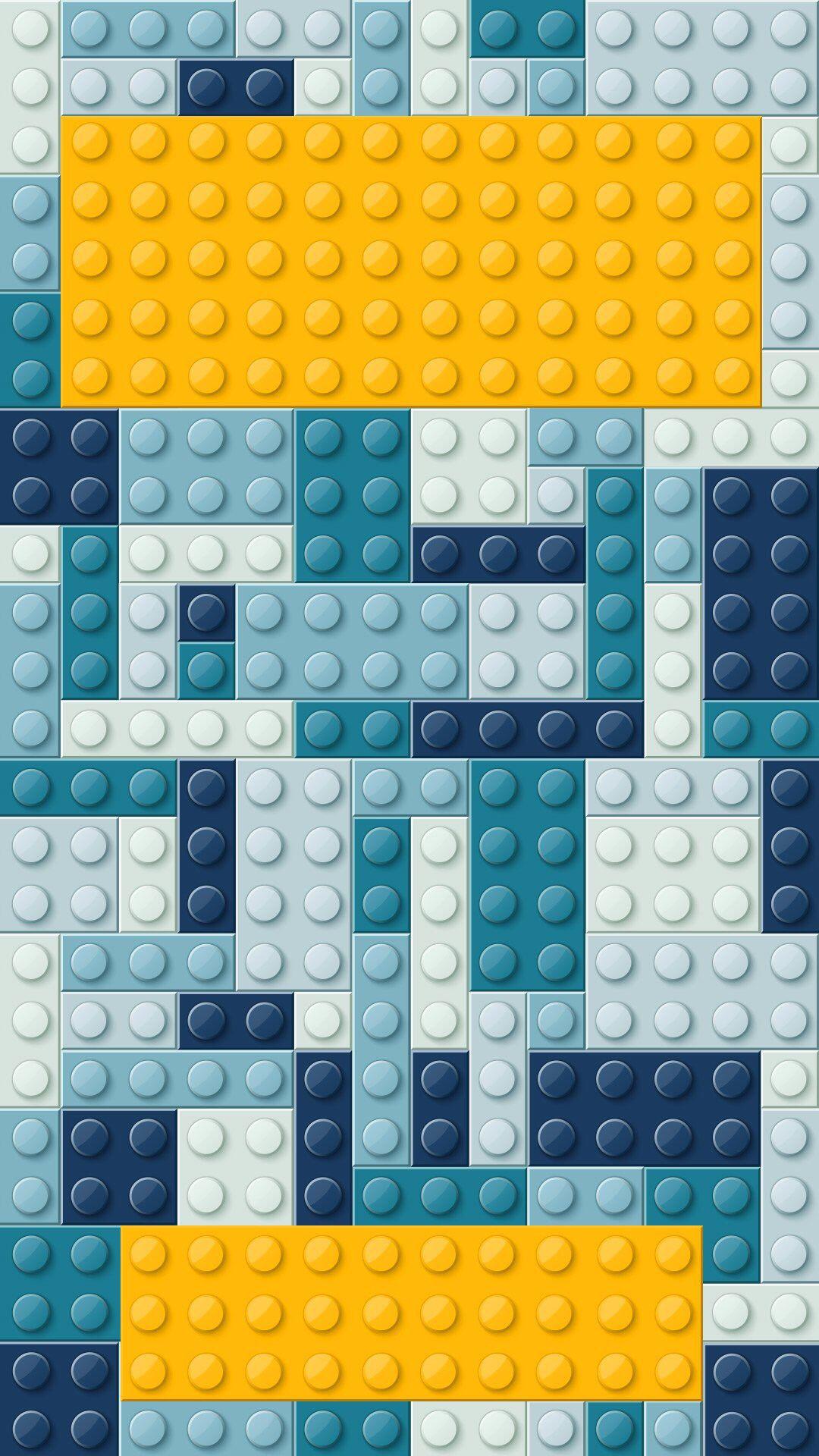 iPhone Apple Lego wallpaper Resolution 1080x1920 | Best Download this awesome wallpaper - Cool Wallpaper HD - CoolWallpaper-HD.com