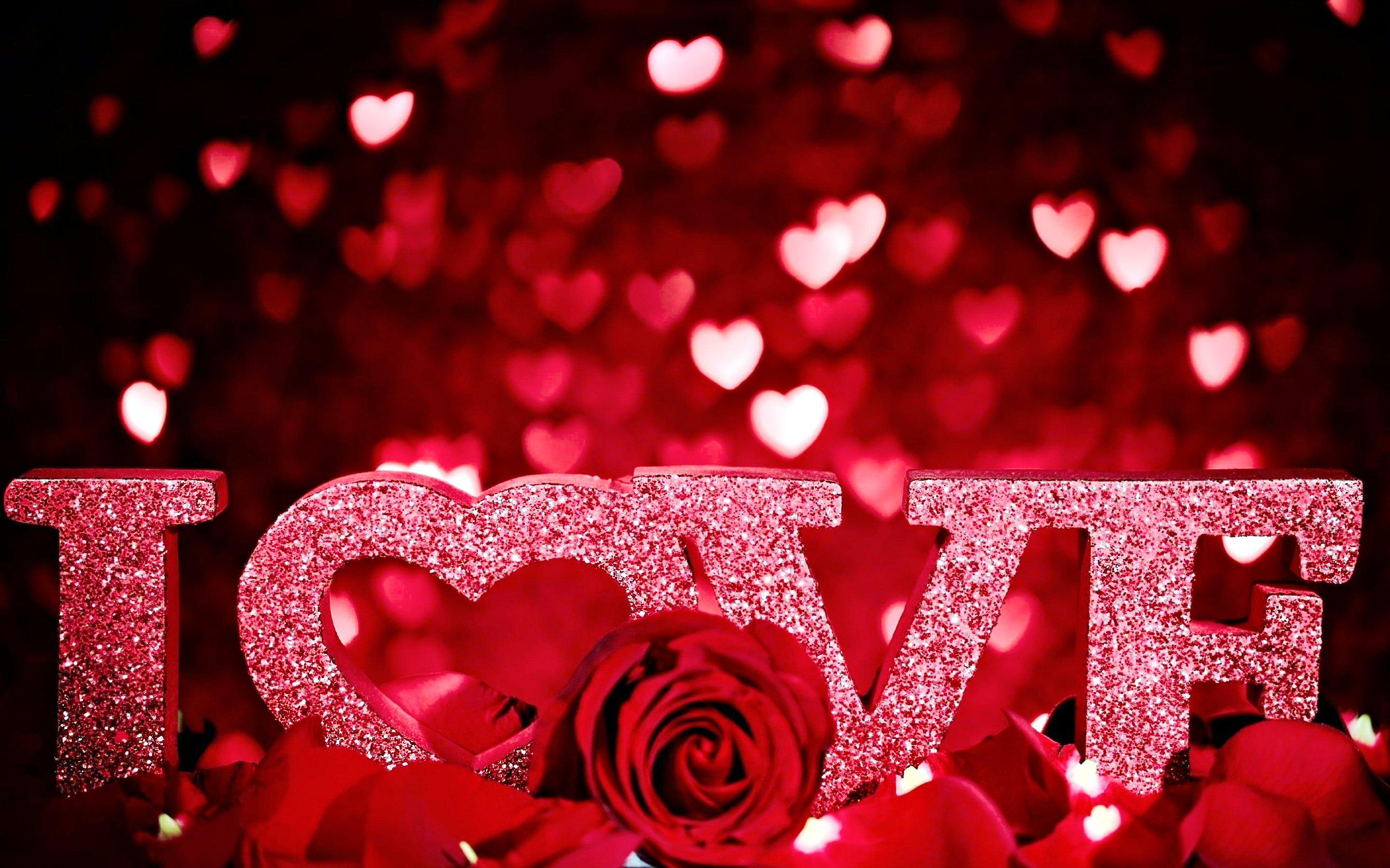 Valentine Love♥