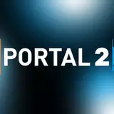 Portal 2 Wallpaper