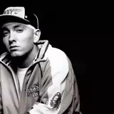 Eminem Wallpapers