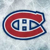 Montreal Canadiens Wallpaper
