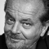 Jack Nicholson Wallpaper
