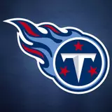 Tennessee Titans Wallpaper