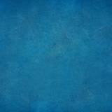 Blue Texture Wallpaper,HD Abstract