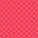 Valentine Desktop Wallpapers on WallpaperDog