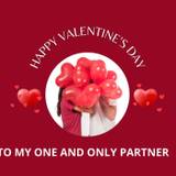 Happy Valentines Day 2024 Messages for Lovers & Couples
