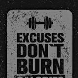 Gym motivation wallpapers