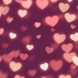 45 Virtual Valentine's Day Zoom Backgrounds