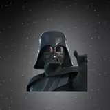 Darth Vader Fortnite Wallpapers