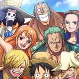 One Piece IPhone XR Wallpapers