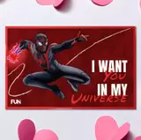 10 Video Game Valentines for Your Player 2 [E