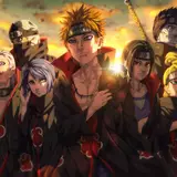 Naruto 4k Anime Wallpapers