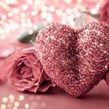 527648 free high resolution wallpapers valentines day