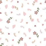 Valentines Boho Wallpapers