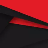 Red And Black Desktop 4k Wallpapers