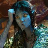 Avatar 2: How old is Kiri in The Way of Water?