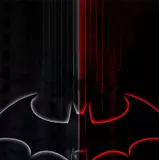 The Batman IPhone 4k Wallpapers
