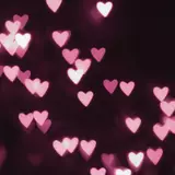 Hearts 4k Wallpapers