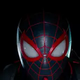 Top 10 Best Spider Man Miles Morales iPhone Wallpapers [ HQ ]