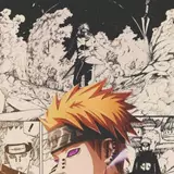 Pain Naruto Shippuden Wallpapers