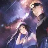 Anime Naruto 4k Ultra HD Wallpapers