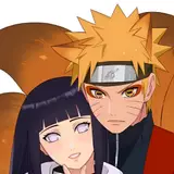 Naruto And Hinata Phone Wallpapers