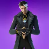 Montague Fortnite Wallpapers