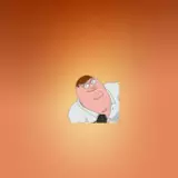 Peter Griffin Fortnite Wallpapers