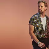 Ryan Gosling Aesthetic Wallpapers