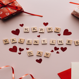 Happy Valentine's Day 2023: Best Messages, Quotes, Wishes and Image to share on Valentine's Day