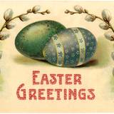 273 Happy Easter Image!