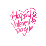 Stunning Valentine's Day Clipart to Make Your Day Special