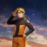 Anime Naruto Phone Wallpapers