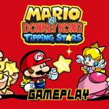 Watch Clip: Mario Vs. Donkey Kong