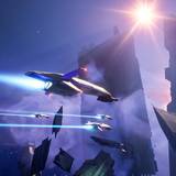 Homeworld 3: The key facts and latest