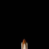 Iphone Xs Max Oled Rocket Wallpapers