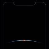 IPhone Xs Max Oled Wallpapers Download