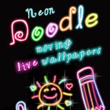 Doodle Animation APK for Android Download