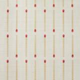 Matchstick' Grasscloth' Wallpapers by
